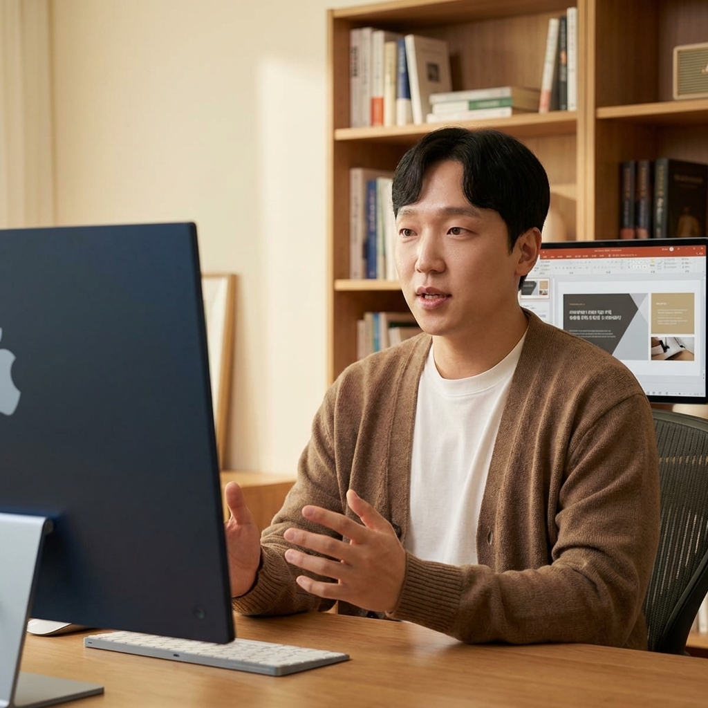 주덕 그룹 스터디